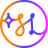 SihariLabs